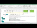 Session-8-GP-Exercise-Explained-Excel-PreemptiveMethod