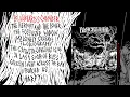 Download Lagu Blackbriar - A Thousand Little Deaths (Official Full Album Stream)