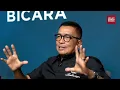 Kurangilah Segalanya Kalau Mau Sukses! | Helmy Yahya Bicara
