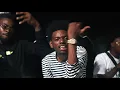Staytrue Dnice - Another One
