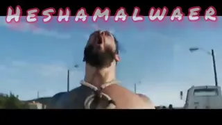 كليب بندق علي عادي ميشغلنيش انا بيكو من غيركوا هعيش دندنها