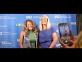Download Lagu UC Irvine Professional Programs