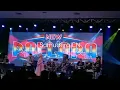Download Lagu Arjun - Anisa Rahma Feat Gerry New pallapa pekalongan nelayan cumi 17.05.22