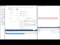 Tutorial Creating Switches Autodesk Civil 3D Subassembly Composer