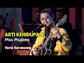 Download Lagu Arti Kehidupan Mus Mujiono Versi Keroncong - Solo Keroncong Festival 2025