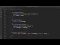 Object Getters and Setters Object Constructor in Javascript Hindi