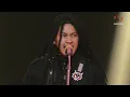 จิ๊จ๊ะ - Silly Fools | สุดยอดเพลงร็อค ถึงไม่ใช่ชาวร็อคก็รู้จัก! | Songtopia Livehouse