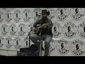 Cody Jinks "Alone" acoustic at Radio Texas, LIVE!
