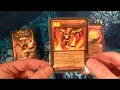 Download Lagu Magi Nation Duel! 2 Holos from 1 Starter Deck!? Comparing 2 Cald Unlimited Starter Decks + Opening!