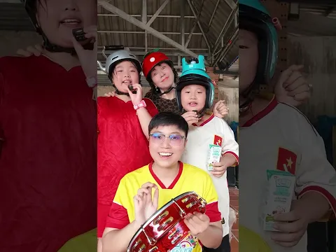 Sheep Gõ Bo "Ngày Làm 350"