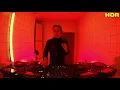 Download Lagu Sonic Groove - InDASHtrial aka Dasha Rush  / October 20 / 8pm-9pm