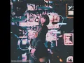 Download Lagu DVRST OBLXKQ - Endless Love (slowed+reverb)
