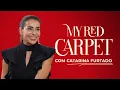 Download Lagu Catarina Furtado: \