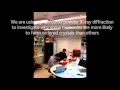 Sample Preparation for ESRF ID22 robot