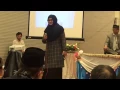 Download Lagu Novia Kolopaking - Dengan Menyebut Nama Allah