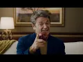 Dental Insurance PullingTeeth - John Michael Higgins