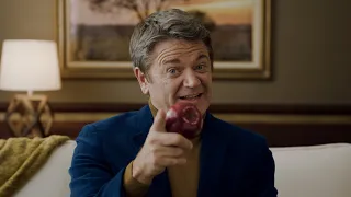 Dental Insurance PullingTeeth - John Michael Higgins