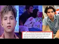 Download Lagu KEJUTAN LESLAR MOHAN JIRAYUT DIACARA INI ROMANTISNYA RIZKY BILLAR PELUK LESTI !! LESLAR TEGASKAN INI