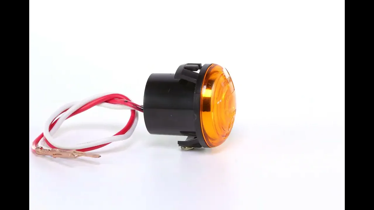 2PS 357 011-001 - product Video 360°