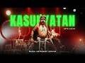 Lagu Kasunyatan – Arya Galih (Versi Instrumen Warok) | Musik Etnik Keseninan Warok