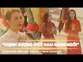 Download Lagu Liên khúc \