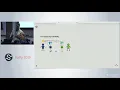 Reproducible Data Science in Python Scipy 2019 Tutorial Xu Fei Chandrasekhar Ramakrishnan