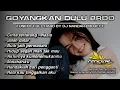 Download Lagu Dugem Funkot CINTA TERLARANG - Nazia marwiana \u0026 JALAN DATAR Viral tiktok || By Dj Nandar project