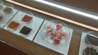 Nixa Police Department warning about uptick in marijuana poisonings in kids statewide