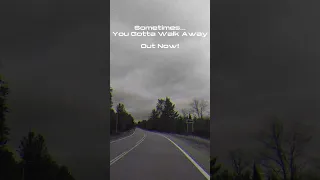 Https Open Spotify Com Track 7cJrXfaHHNbUKgZwJ90DfA Si GTB5h0FQ0GvQwjJV2GKKA Driving Emotional 