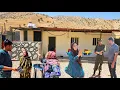Download Lagu Mr. Rahmat's support for a poor nomadic woman: Does his second wife agree with him?