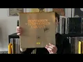 Download Lagu The Sound of Deutsche Grammophon Classical Records: The Good \u0026 the Bad