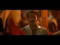 Download Lagu Dasara Movie dialogue