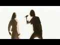 Broken Social Scene - Almost Crimes