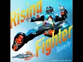 Download Lagu Kamen Rider Gotchard - Rising Fighter Short Ver. (Instrumental)