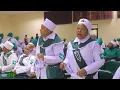 Download Lagu Izikhova ezimnqini Ordination of Rev Mamba word of wisdom by Lady senior Bishop D Mashinini