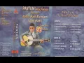 Abdul Hadi Mahdami (Ami Hadi) - Pantun Jenaka