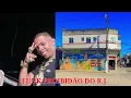 MC VITINHO - MEDLEY PRA FAVELA DA NOVA HOLANDA (2026)