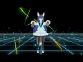 DANCE ON SATURDAY NIGHT - GROOVE TWINS