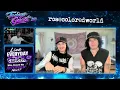 INTERVIEW! RoseColoredWorld Do a Follow Up to Discuss 1st Album Dropping in December & More!