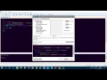 Powershell GUI - Jornada pela interface grafica
