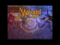 Wizard101 - Showcasing the Mirage Raider s bundle Skull