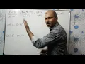 evaluate cos12-sin78 cosec31-sec59 sin15 sec75 tan26 tan64