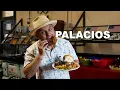Day Trip to Palacios FULL EPISODE S11 E11