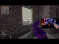 COD Confessions Live Stream