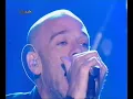 Lagu R.E.M. - Imitation Of Life from the UK TV programme cd:uk 2001-05-05