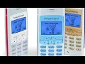 Download Lagu sony Ericsson T100, hp keren di era 2000an