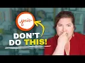 This is why your logo doesn t look professional
