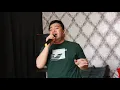 Download Lagu Lagu bugis baper Manu temmattarata Cipt.Ancha S Cover Herman khan