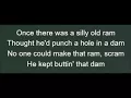 Download Lagu High Hopes - Frank Sinatra (Lyrics)