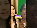 Lagu Dua kursi || duet cover by azhar bre pulungan #shorts #video #viral #smule #trending #fypシ #fyp